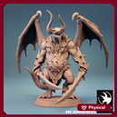 Half-Dragon-Tarhun