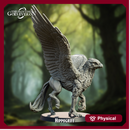 Hippogriff
