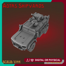 MG144-R37B 2S41 Drok