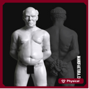 Sub Series 33 - Naked & Bound Male Prisoner Slave
