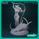 Sepherene