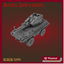 MG144-CZ06 BOV-3