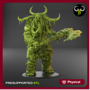 Behymir Lord - Only-Games
