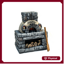 Bread Oven
