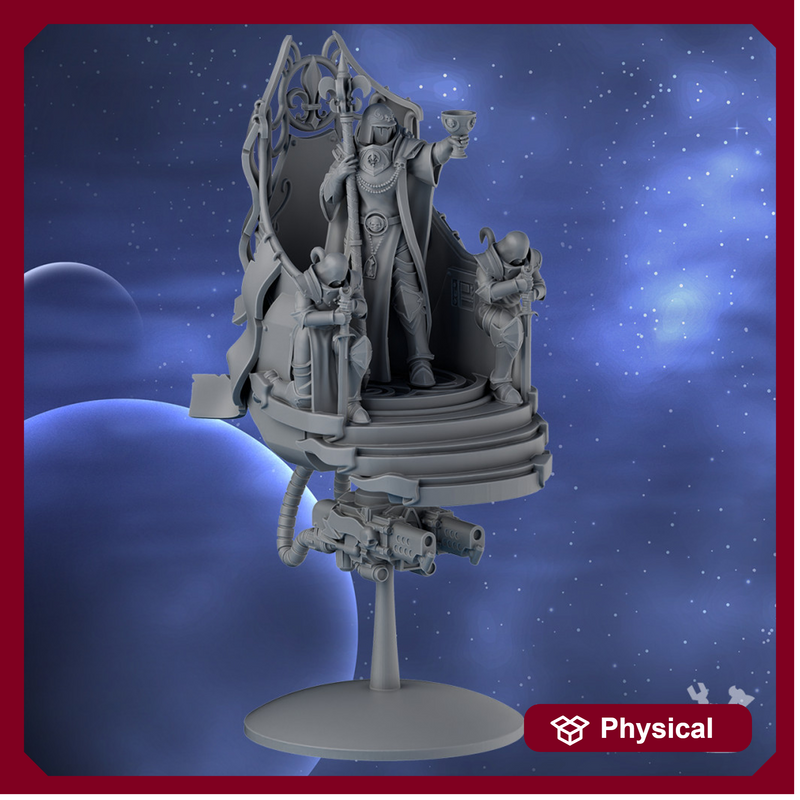 Vastra Irit