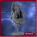 Vastra Irit