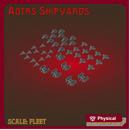 Aotrs000A Aotrs Smallcraft Pack 02
