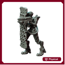 Drone 4 Breacher