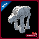 (MMch) AT-M6