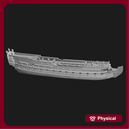 1/700 & 1/1200 San Juan Nepouceno-class (74 guns), 1765-1805