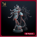Daemonhost