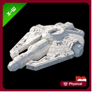 (XW) YT-2000 Otana
