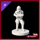 (IA) Clone Pilot Phase 2