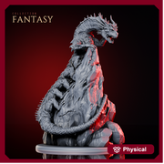 Behir - Only-Games