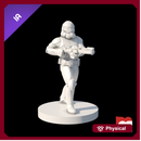 (IA) Clonetrooper Phase 2 6