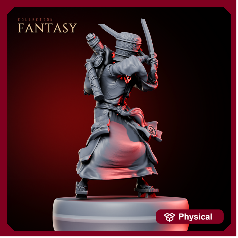 Basket Monk - Only-Games