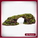 Archie: Dynamic Hills Terrain Set