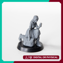 Elliwyn - 25mm