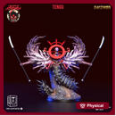 Tengu