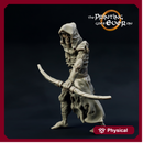Wight Archer