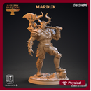 Marduk