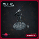 Mawface 02