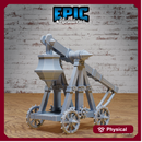 Trebuchet