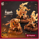 Riggath