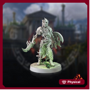 Lost Soul Knight