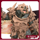 Battle Troll