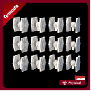 (Armada) 12x TIE Fighter