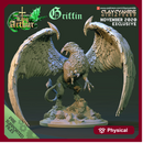 Griffin