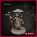 Myconid