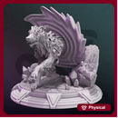 Blink Hound - Hyan