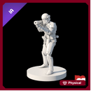 (IA) Deathtrooper 6