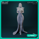 Ophelia