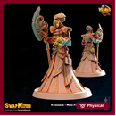 Mind Flayer v3