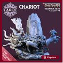 The Chariot