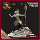Anubis