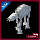 (MMch) AT-AT