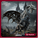 Dracolich