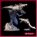 sobek (pose 1 of 2)
