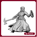 AX051 - Initiate Custodian