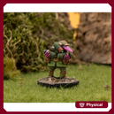 Clash of Rhyfles: Crusader Torpedo Loader 1