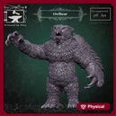 Owlbear