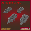 Aotrs004 Murder Fightercruiser