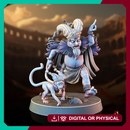 Jester