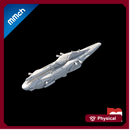 (MMch) HAET-221