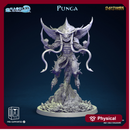 Punga