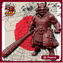 Daichi Brute 05